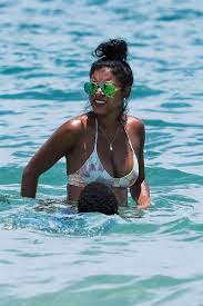 Eniko Parrish In Bikini Gotceleb 2496 | Hot Sex Picture