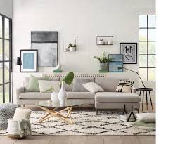 Modern Contemporary Living Room Design Modern Contemporary Living Room Contemporary Living Room Design Minimalist Living Room