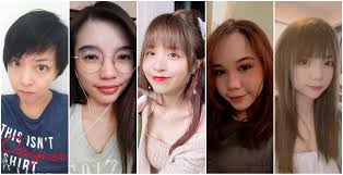 Kami sasar bawa pulang pingat di Komanwel,”