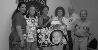 PBSO: Man Burns Woman with Iron