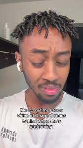 Chappell Roan When You Perofrming Wake Up Next to Him