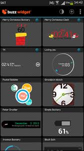 Buzz Widget For Android Apk Free Download Android Widgets Android Apps Android Apk
