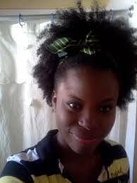 Nadia Howe's Instagram, Twitter & Facebook