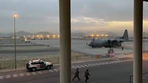 Cnn's decision to use the existing english version as basis for a new arabic one expanded the report considerably. Rgbgr Er0y8xym