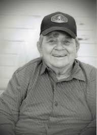 Michael Sabol, III Michael Sabol, III age 82 of Clearfield and formerly of  Beccaria, went to be with the Lord