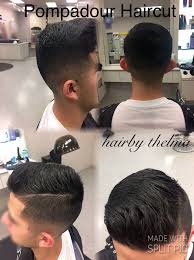 Pin On Hair By Thelma