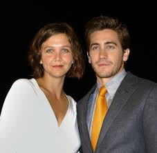 The film is based on the true story of air force cct john chapman. Hollywood Star Die Grosse Karriere Des Jake Gyllenhaal Bilder Fotos Welt