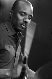 Happy birthday to a jazz musician