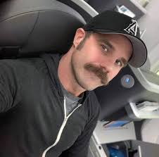 BIO/Profil Joey Ryan