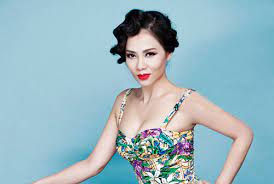 Get full address, contact info, background report and more! Thu Minh PhÆ°á»£ng Hoang Lá»­a Cáº¥t Tiáº¿ng Vnexpress Giáº£i Tri