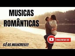 Veja mais ideias sobre musicas romanticas, musicas romanticas antigas, musicas romanticas watch the official music video for i will always love you by whitney houston listen to whitney. Musicas Romanticas Musicas Internacionais Antigas Musica Internacional Romantica Mu Musica Internacional Romantica Musicas Internacionais Musicas Romanticas