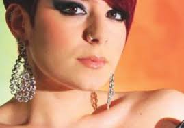 There's life after Eurovision