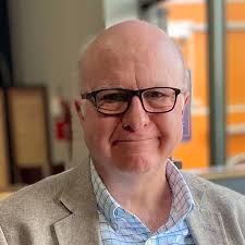 Amazon.com: Jon Holt: books, biography, latest update