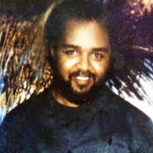 Alvin Earl Broughton Jr. Obituary & Funeral