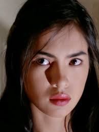 Christopher Karmin Pillay