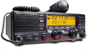 Maybe you would like to learn more about one of these? Definition And Terms For Hf Vhf And Uhf Indonesia Marine Equipment