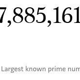 Algoritmul lui prim a fost inițial descoperit în anul 1930 de către vojtěch jarník, iar mai apoi de informaticianul robert c. Pdf Modelarea È™i Simularea Algoritmului Ciurul Lui Eratostene In Java C Python È™i Scala Utilizand Windows 10