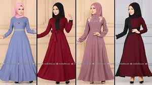 Modaselvim Buyuk Beden Elbise Modelleri 10 2020 Yaz Tesettur Elbise Plus Size Dresses Plus Size Dresses Elbise Modelleri Elbise