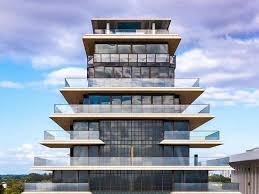 Arte surfside luxury residences for sale and rent in miami, fl. 22 5 Million Miami Beach Penthouse Is The Most Expensive Home Purchased With Crypto