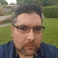 30+ "Esteban Schmidt" profiles