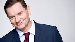 Ingen EM-resa för Sundberg