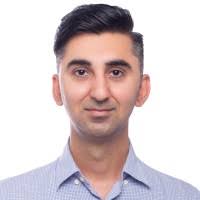 100+ "Jawad Khalid" profiles