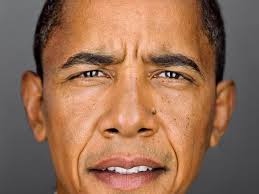 MEANWHILE. THE PRESIDENT OF THE UNITED STATES IS PLAYING GOLF IN NEW  JERSEY, AND HE ""DOESN'T THINK HE WILL VISIT TEXAS "" 🤬🤬🤬WTF. SERIOUSLY  HE HAS AN OBLIGATION TO VISIT TEXAS AS