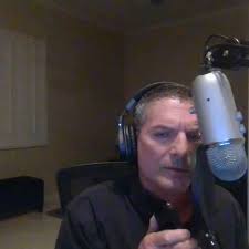 Breaking News Los Angeles Facebook Live with Eric Brenner and Richard Wajda  (Live Streamed 1/7/2025), Massive Fire burns the west coast from Santa Ana  wind event. Eric Brenner speaks with Disney Actor ...