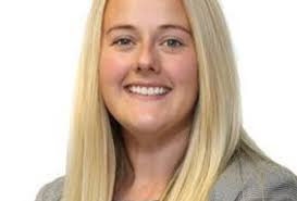 Have you met Emma, the newest solicitor in our Private Client team