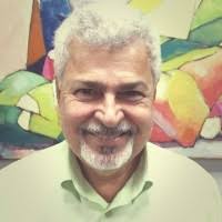 40+ "Charles Weinstein" profiles