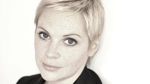 06 August, 2014 Digital News Archive