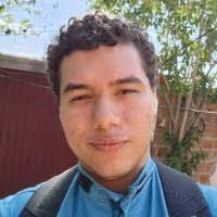 40+ "Daniel Maffei" profiles