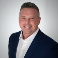 Jack Scarr Email & Phone Number