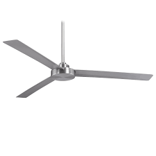 Roto xl features a full 62 in. Minka Group Brands Minka Aire Reg F624 Abd
