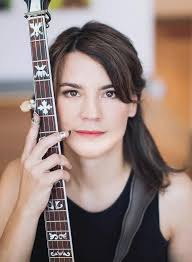 Burg Bound: A Stay-at-Home Holiday Concert