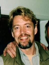 Curtis Barton's Instagram, Twitter & Facebook