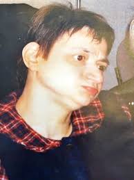 Louise Gravel Obituary