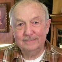 Obituary information for Joe Shumaker