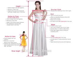 A traditional way to interpret slicked back hairstyles is to complement this hair trend with a beard. 2018 Style Ladies Short Dress Sweetheard Beaded Pink Baby Blue Lavender Sheath Design Party Dress Sexy Hips From Misswedding 72 56 Dhgate Com