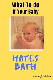 Apply a lukewarm sponge bath to help lower your child's temperature. Eight Different Ways Of Bathing With Newborn And How To Shower A Baby Parenthood4ever