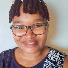 University of Pretoria's Virtual Graduation 20/04/2021.