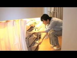 Check spelling or type a new query. Japan S Micro Apartment Boom Youtube