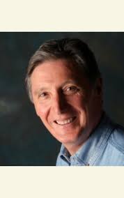 Eye for an Eye: Award-Winning St Andrews Crime Thriller