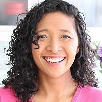 The Killing of Father Niall Molloy: Anatomy of an Injustice by Maresa Fagan 