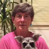 In Loving Memory: Obituaries Of The Week December 27, 2020