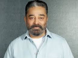 Pushpa 2: The Rule: Was 'Keshava' Jagadeesh brought back from custody to  shoot for Allu Arjun starrer after getting arrested for this reason?