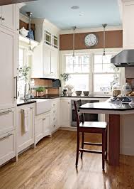 kitchen cabinet design ideas