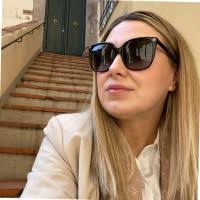 200+ "Mcnab" profiles