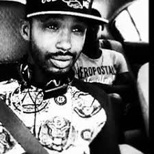 Stream Prince Cortez music