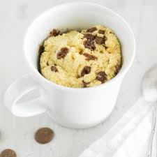 Habe mittlerweile 5 rezepte ausprobiert. Tassenkuchen Rezepte 7 Schnelle Sussigkeiten Aus Der Mikrowelle